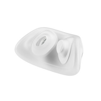 Fisher & Paykel Solo Nasal Pillow CPAP Mask without Headgear