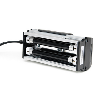 Graham Field E-Series Hand-Held UV-A Lamp