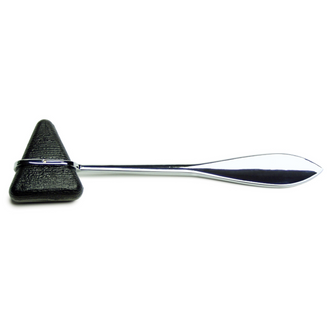 Graham Field Percussion Hammer - Taylor, Type