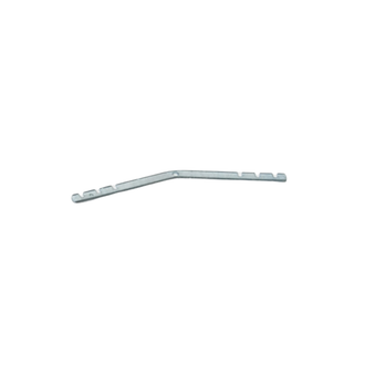 Graham Field Spreader Bar
