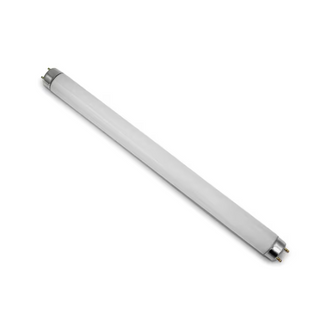 Graham Field White Light Tube, 4 Watt