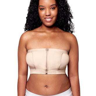 Medela Hands Free Pumping Bustier