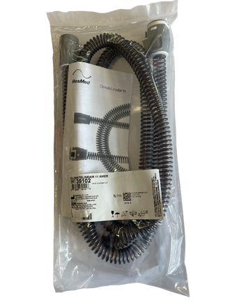 ResMed ClimateLine Air 11 Heated CPAP Tubing