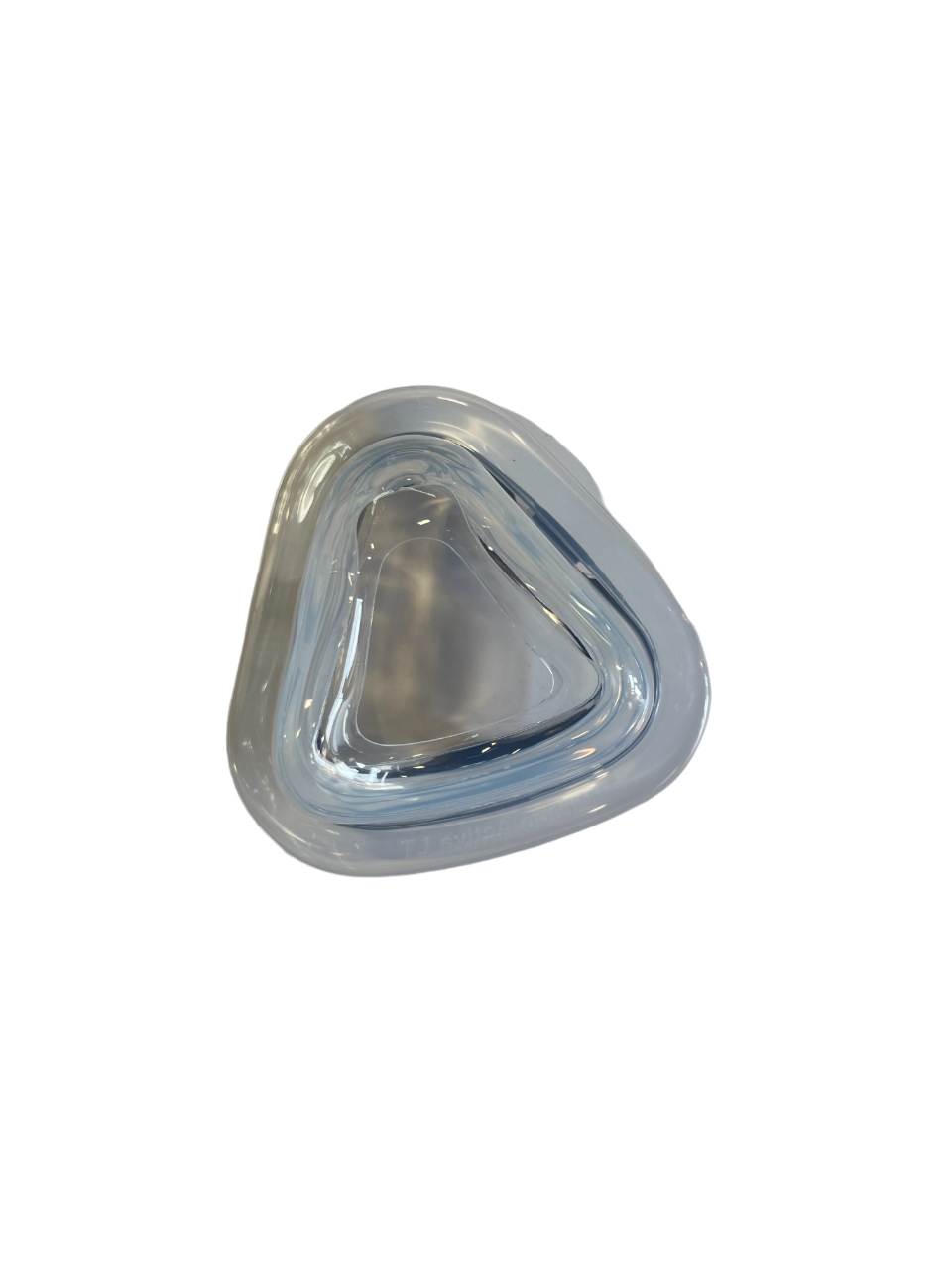 ResMed Mirage Activa LT Replacement Nasal Cushion with Clip