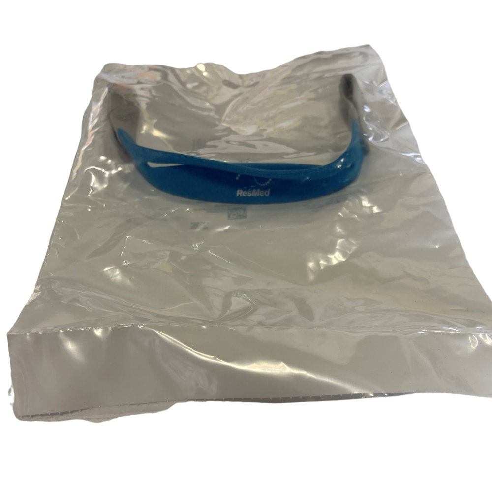 ResMed Headgear for AirFit N30i & P30i Series Masks - No Insurance Medical Supplies