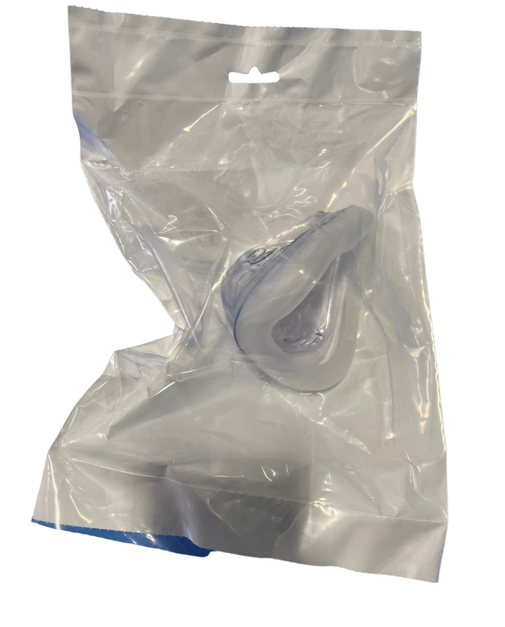 Replacement Cushion for AirFit F10 full face CPAP Mask - No Insurance Medical Supplies
