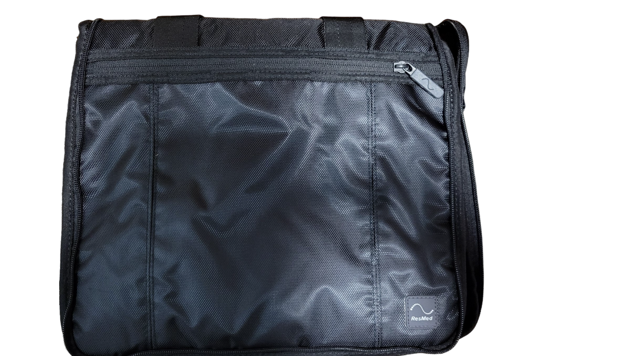 ResMed Astral SlimFit Mobility Bag