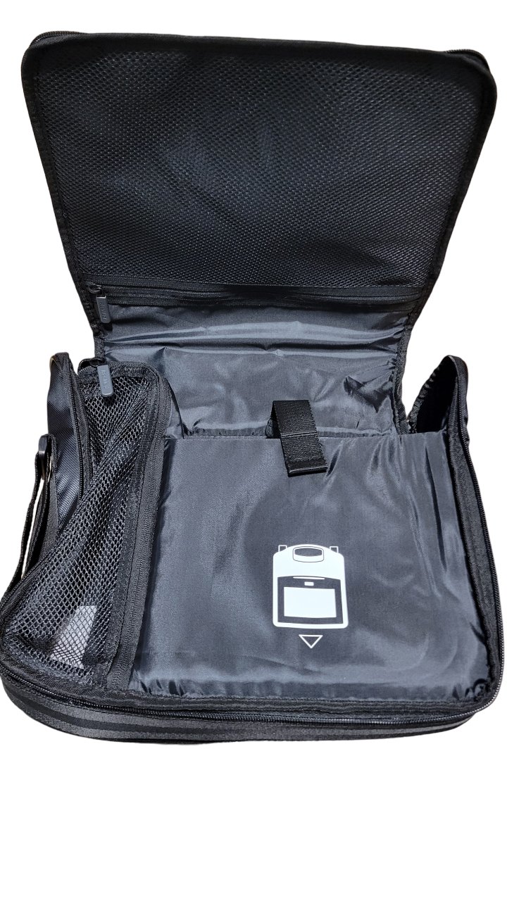 ResMed Astral SlimFit Mobility Bag