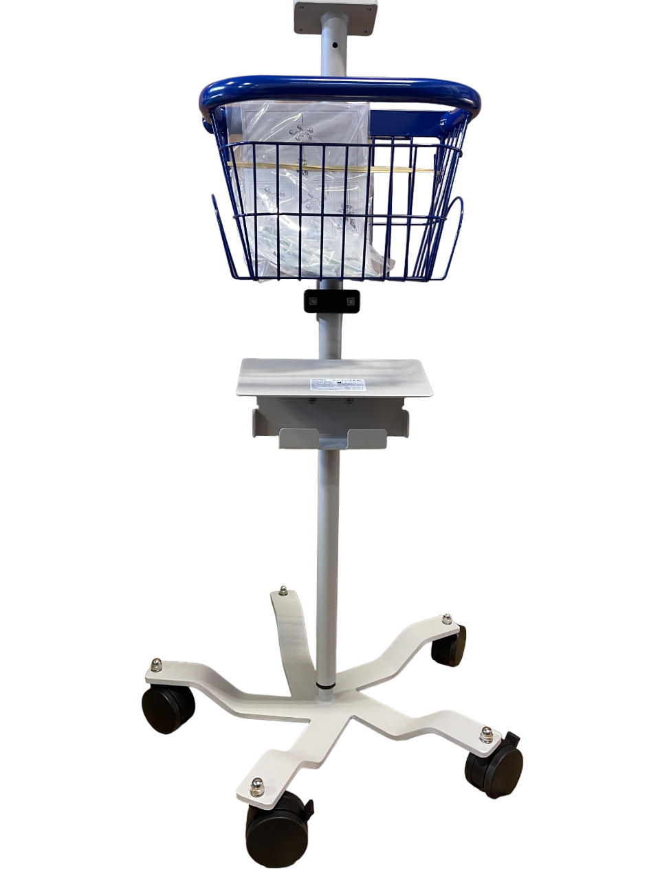 ResMed Astral Homecare Device Trolley Stand