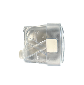 HumidAir 11 Standard CPAP Water Tub