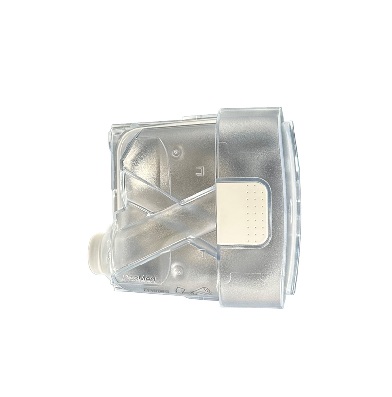 HumidAir 11 Standard CPAP Water Tub