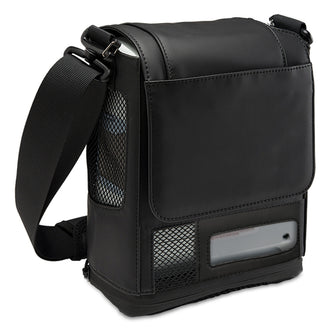 Inogen One G4 Carry Bag