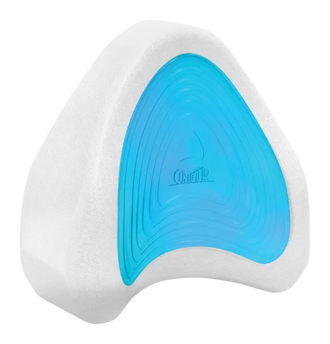 Contour KoolGel Legacy Leg Pillow