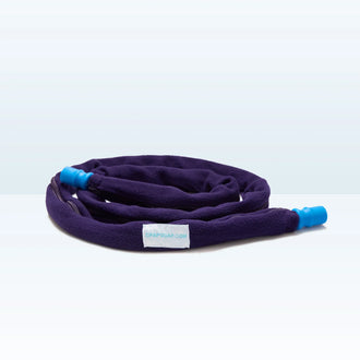 LiViliti CPAP Hose Wrap