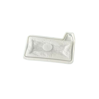 MedaCure AeroLite Inlet Filter Kit