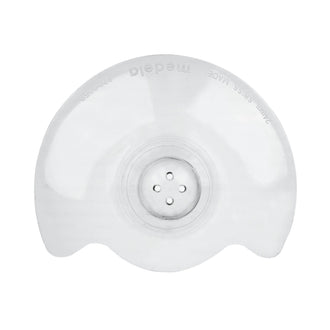 Medela Contact Nipple Shield, Single