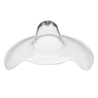 Medela Contact Nipple Shield, Single