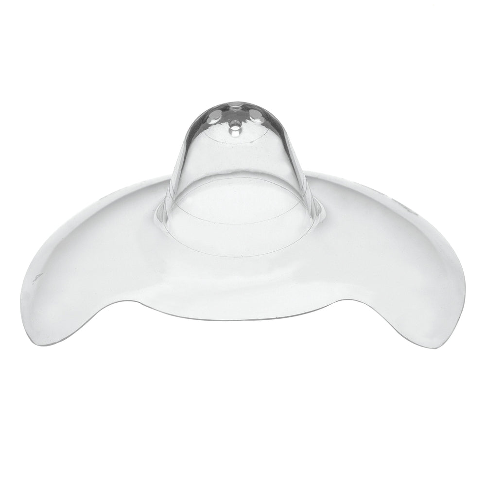 Medela Contact™ Nipple Shields with Case