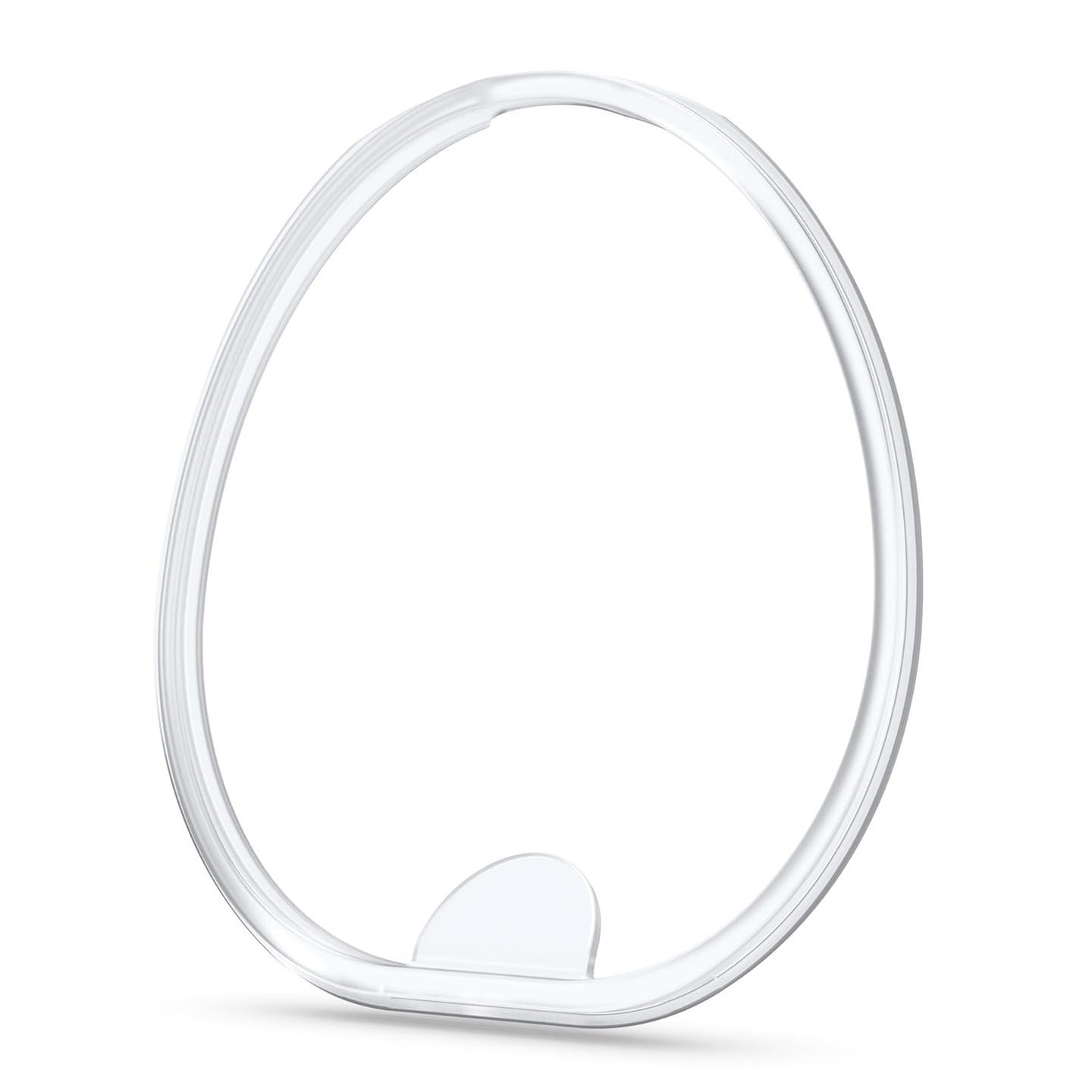 Medela Hands Free Collection Cups O-Rings