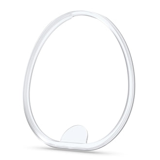 Medela Hands Free Collection Cups O-Rings