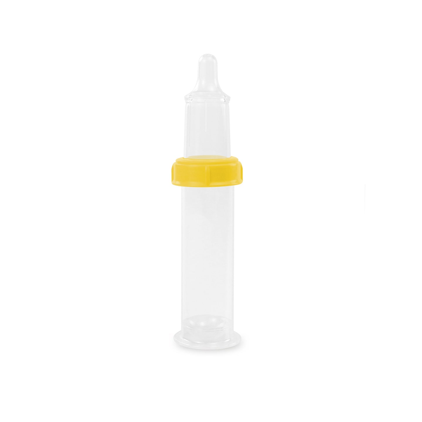 Medela Mini SpecialNeeds 80mL Feeder, Sterile