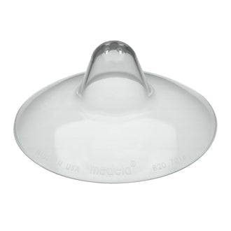 Medela Nipple Shield, Single