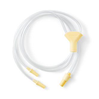 Medela Sonata Replacement Tubing