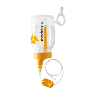 Medela Supplemental Nursing System