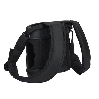 O2 Concepts Oxlife Liberty 2 Backpack Harness