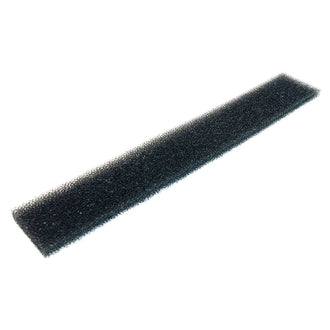 Sunset OxyHome Foam Cabinet Filter 