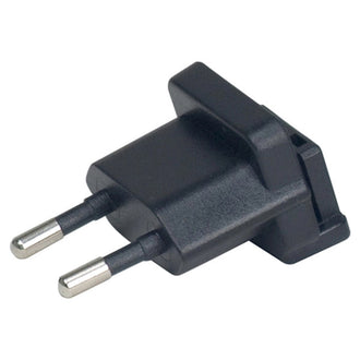 Detecto Euro Plug for PD-AC