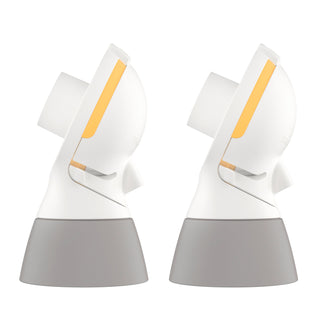 Medela PersonalFit Flex Connectors