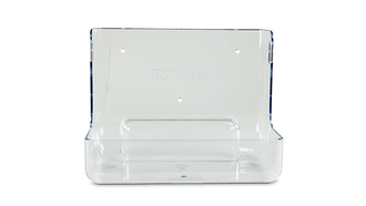 Philips HeartStart AED Wall Mount