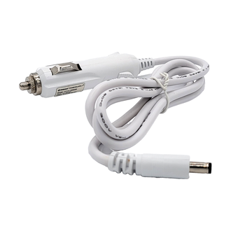 Portable Outlet Fast-Charging DC Cable