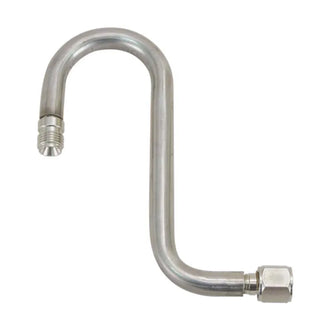 Precision Medical J Bracket Extension