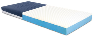 Graham Field Standard Care Foam Mattress 316 and 319 Series
