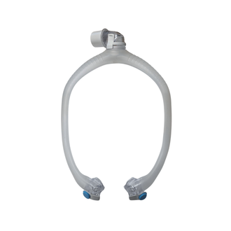 ResMed Frame for F30i and X30i CPAP Masks