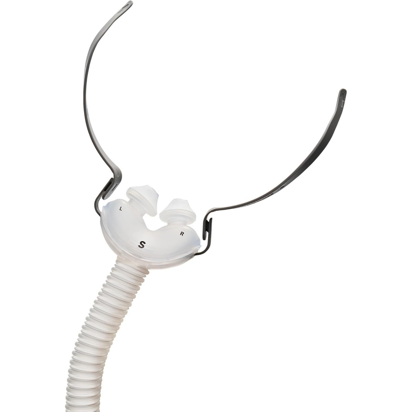 ResMed AirFit P10 Frame System