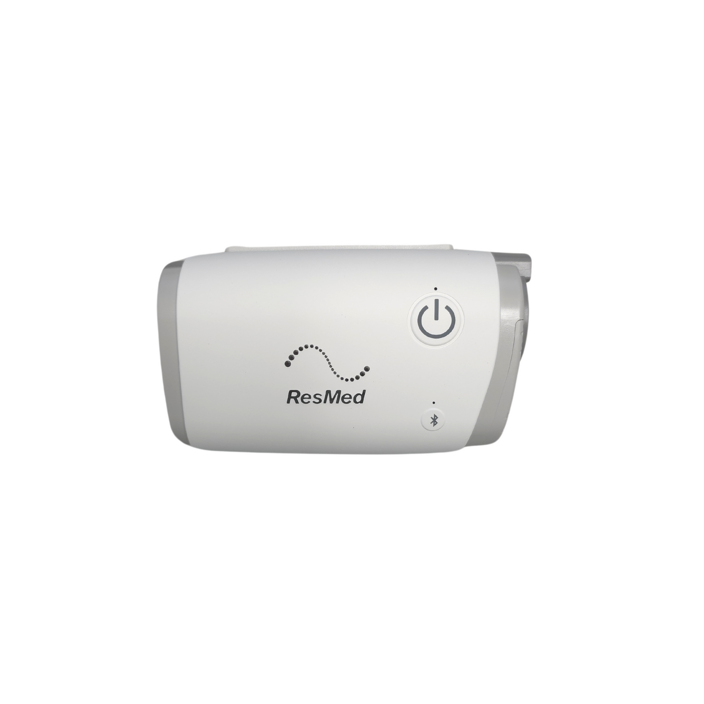 ResMed AirMini AutoSet Portable Travel CPAP