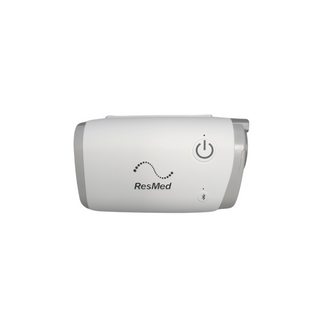 ResMed AirMini AutoSet Portable Travel CPAP