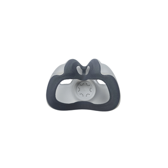 ResMed AirTouch F30i Cushion