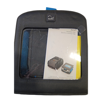 ResMed Astral SlimFit Mobility Bag