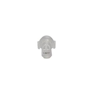 ResMed F20 Connector for AirMini