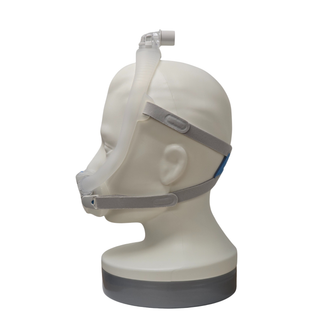 ResMed AirFit X30i CPAP Mask