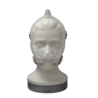 ResMed AirFit X30i CPAP Mask