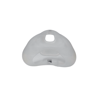 ResMed AirFit X30i Standard Oral Cushion