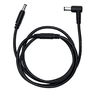 Resvent iBreeze 24V DC Power Cord