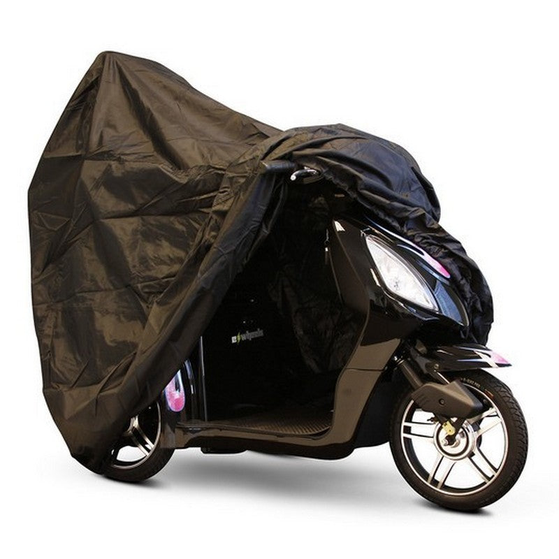 EWheels Scooter Cover - No Insurance Medical Supplies