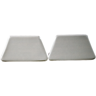 Doyle Nasal Splints - Box of 10