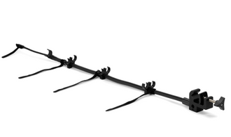 ResMed Astral MPV Circuit Support Arm